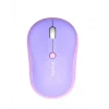 ieg™ Mofii M5Ag Mor Wireless Mouse