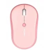 ieg™ Mofii M5Ag Pembe Wirless Mouse