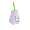 ieg™ MOL-300 Karışık Soft Meyve Sebze -Asya Oyuncak