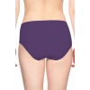 ieg™ Mor MI Emay 3002 Soft Mama Slip