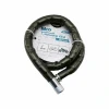 ieg™ Motor Bisiklet Kilidi 22 mm x 100 cm