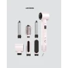 ieg™ Motorlu Lcd Ekranlı Saç Şekillendirme Seti