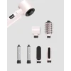 ieg™ Motorlu LCD Ekranlı Saç Şekillendirme Seti