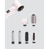 ieg™ Motorlu Lcd Ekranlı Saç Şekillendirme Seti
