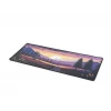 ieg™ Mouse Pad 300 X 700 Mm - Günbatımı ZR912