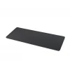 ieg™ Mouse Pad 300 X 700 Mm - Siyah ZR917