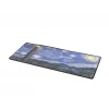 ieg™ Mouse Pad 300 X 700 Mm - Van Gogh ZR913