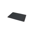 ieg™ Mouse Pad Siyah 170 x 230 Mm 1723S