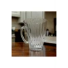 ieg™ Moza Mug 6lı Kulplu Bardak -G-210