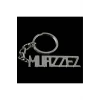 ieg™ Muazzez İsimli Anahtarlık