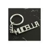 ieg™ Mücella İsimli Anahtarlık