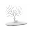 ieg™ Mücevher Organizeri - Geyik Şeklinde