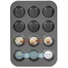 ieg™ Muffin Cupcake Kalıbı
