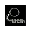 ieg™ Muhsin İsimli Anahtarlık
