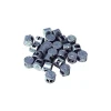ieg™ Mühür Kurşunu 1 Kg Küçük Taneli