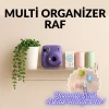ieg™ Multi Organizer Raf