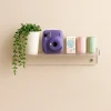 ieg™ Multi Organizer Raf
