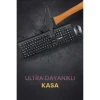 ieg™ Multimedya Q Klavye Ve Mouse Seti