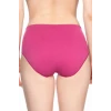 ieg™ Mürdüm MI Emay 3002 Soft Mama Slip