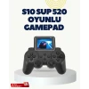 ieg™ Müzikle Senkronize Led Şerit Tv Aydınlatma