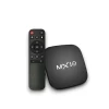 ieg™ MX BOX S