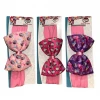 ieg™ My Little Pony Toka