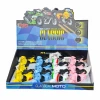 ieg™ MY66-M2111 ÇEKBIRAK 1:14 DİE CAST CLASİC -VRD