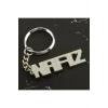 ieg™ Nafız İsimli Anahtarlık
