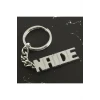 ieg™ Naide İsimli Anahtarlık