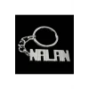 ieg™ Nalan İsimli Anahtarlık