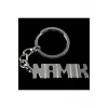ieg™ Namık İsimli Anahtarlık