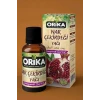 ieg™ Nar Çekirdeği Yağı 20 Ml.
