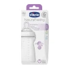 ieg™ NaturalFeeling PP Biberon 6 Ay+ 330 ml