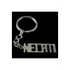 ieg™ Necati İsimli Anahtarlık