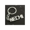 ieg™ Necmi İsimli Anahtarlık