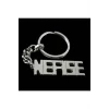 ieg™ Nefise İsimli Anahtarlık