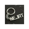 ieg™ Nejat İsimli Anahtarlık