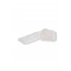 ieg™ Nemli Mop Eko 50 Cm Yedek -56