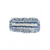 İEG Nemli Mop Eko 60 Cm Yedek -55