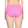 ieg™ Neon Fuşya MI Emay 3002 Soft Mama Slip