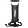 ieg™ NessiWorld Air Hammer El Pompası 30 cm