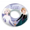 ieg™ NessiWorld Frozen Can Simidi 50 cm