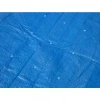 ieg™ NessiWorld Havuz Örtüsü 305 x 183 cm 58108