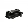 ieg™ NessiWorld Karavan 11 cm