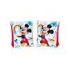 ieg™ NessiWorld Mickey Mouse Çocuk Kolluk