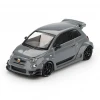 ieg™ NessiWorld Mini GT 1/64 MODEL ARAÇ 595 LB-Works Model Araba