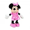 ieg™ NessiWorld Minnie Core Peluş 25 cm