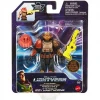 ieg™ NessiWorld Pixar Lightyear Ana Figürler Serisi HHJ78