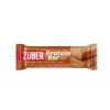 ieg™ NessiWorld Protein Bar 35 Gr Hurma