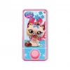 ieg™ NessiWorld Shop Temalı Su Oyunu